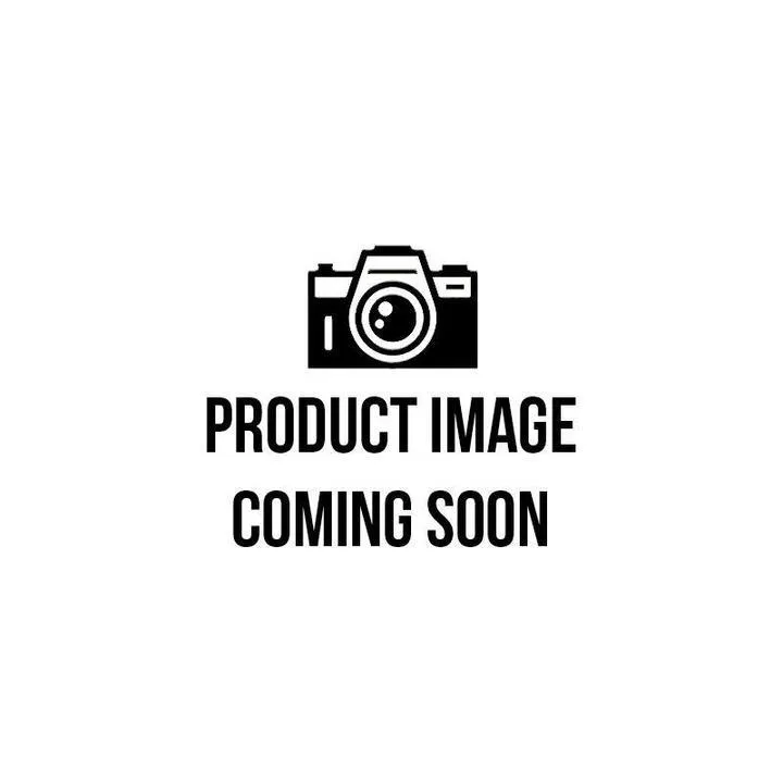 Pillowball Upper Mount - Rear - I-30-I-31-I-32-I-33-OS-PB-R-UM