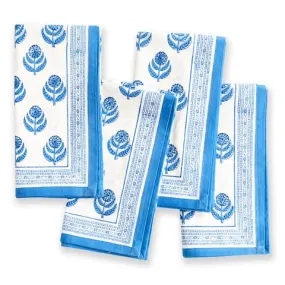 Pinot Napkins - Set of 4
