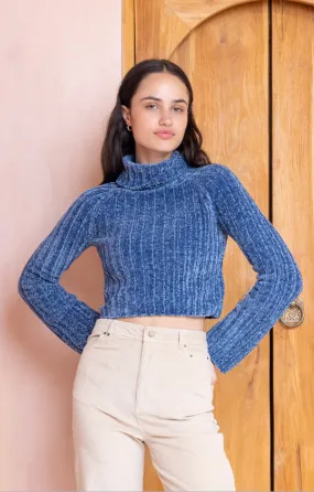 Tigerlily Amelie Georgia Sweater