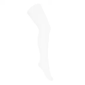 Tights - 40 Denier Sheer