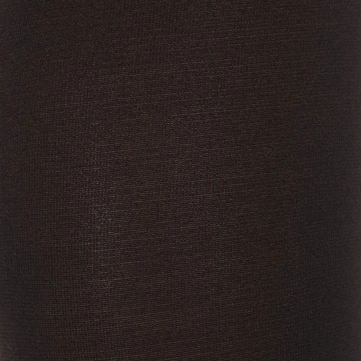 tights winter opaque