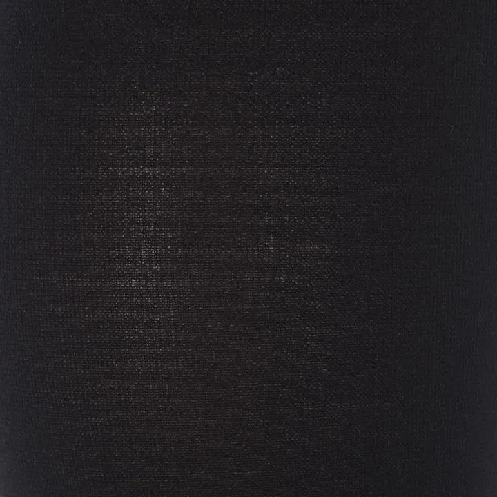 tights winter opaque